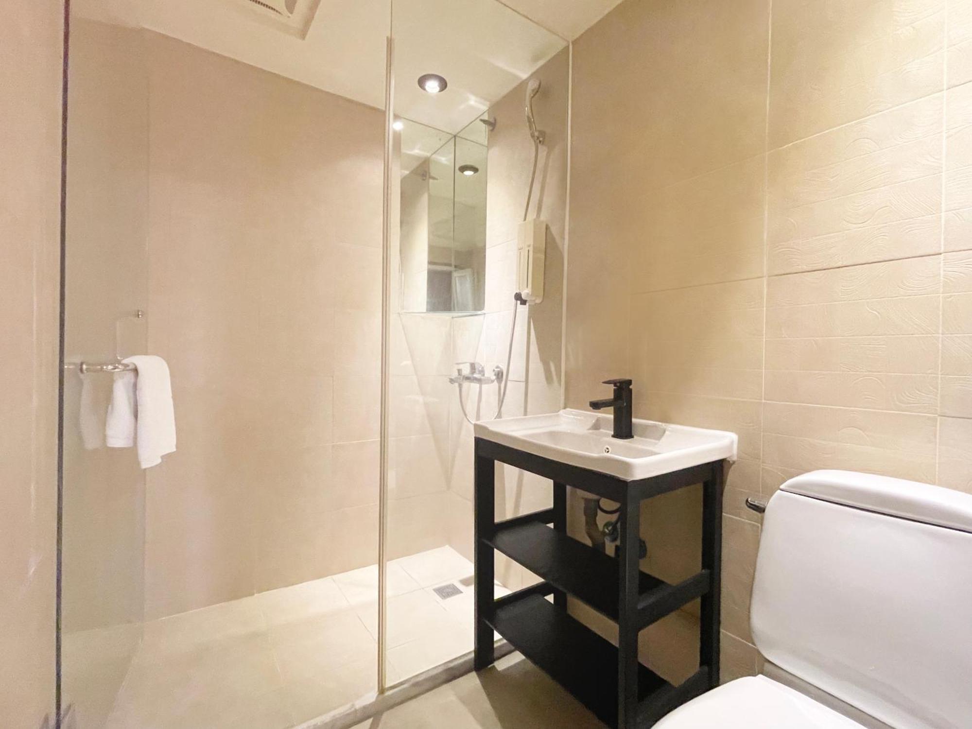 Roaders Hotel Hualien Dongda Pokój zdjęcie